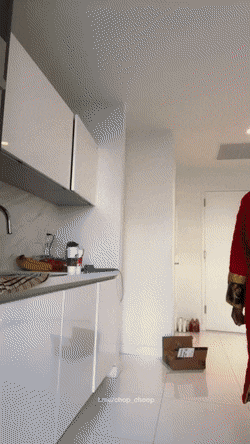 hot girls are here for you 41 gifs 2.html - 1 HD GIF | Premium Gallery 2021