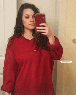 hot girls are here for you 41 gifs 2.html - 1 HD GIF | Premium Gallery 2021