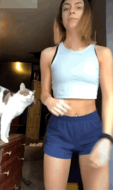 Fails? Better! Hot Fails!