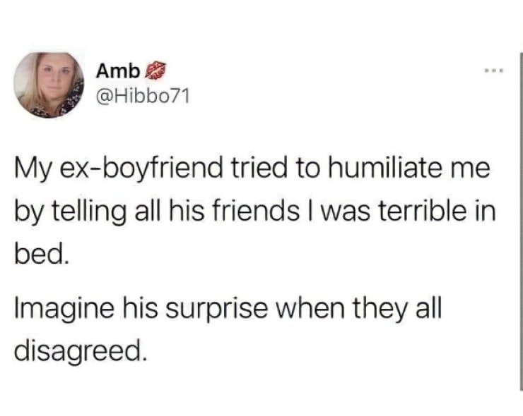 Wait A Second!