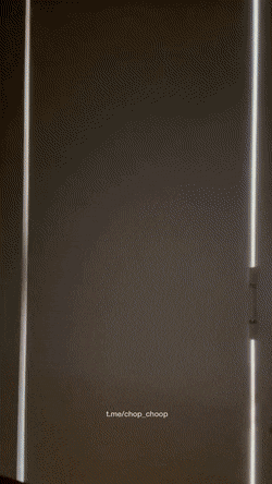 hot girls are here for you 53 gifs 5.html - 1 HD GIF | Premium Gallery 2021