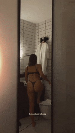 hot girls are here for you 53 gifs 5.html - 1 HD GIF | Premium Gallery 2021