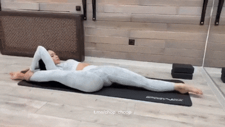 hot girls are here for you 49 gifs 6.html - 1 HD GIF | Premium Gallery 2021