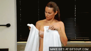 hot girls are here for you 49 gifs 6.html - 1 HD GIF | Premium Gallery 2021