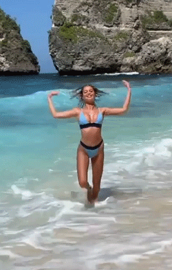 hot girls are here for you 49 gifs 6.html - 1 HD GIF | Premium Gallery 2021