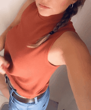 hot girls are here for you 49 gifs 6.html - 1 HD GIF | Premium Gallery 2021