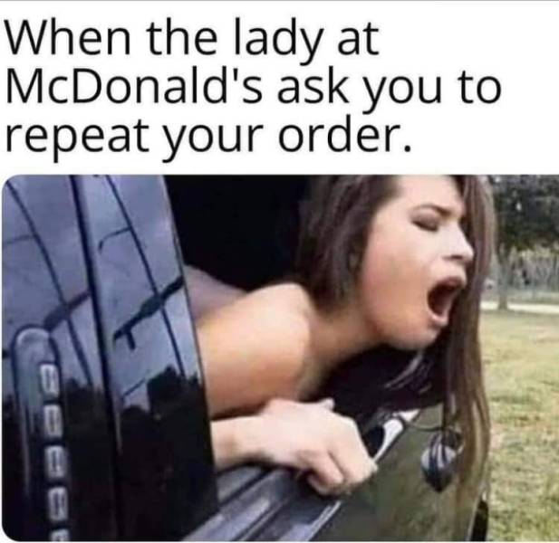 How Dirty Are You?!