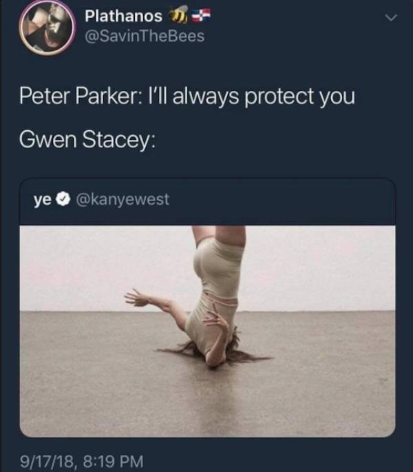 How Dirty Are You?!
