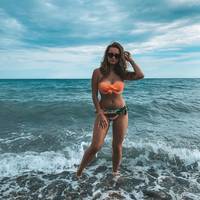 this man has nine wives and a sex schedule 6 pics.html - 6 HD Photos | Premium Gallery 2022