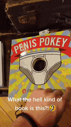 dirty minds only 42 gifs 6.html - 1 HD GIF | Premium Gallery 2021