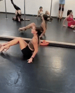 dirty minds only 42 gifs 6.html - 1 HD GIF | Premium Gallery 2021