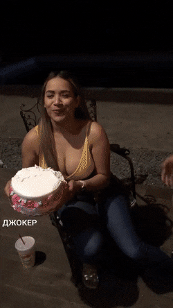 dirty minds only 42 gifs 6.html - 1 HD GIF | Premium Gallery 2021