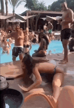 dirty minds only 42 gifs 6.html - 1 HD GIF | Premium Gallery 2021