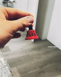dirty minds only 42 gifs 6.html - 1 HD GIF | Premium Gallery 2021
