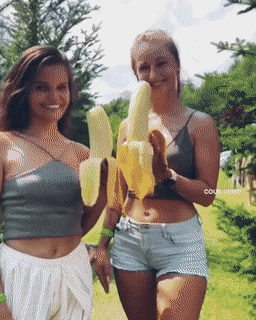 dirty minds only 42 gifs 6.html - 1 HD GIF | Premium Gallery 2021