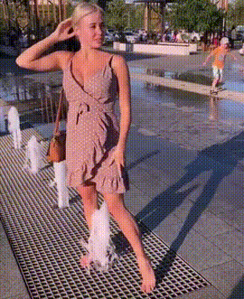 dirty minds only 42 gifs 6.html - 1 HD GIF | Premium Gallery 2021