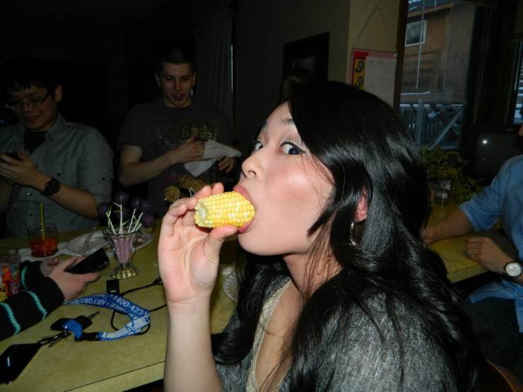 dirty mind come here 56 pics 9.html - 56 HD Photos | Premium Gallery 2021