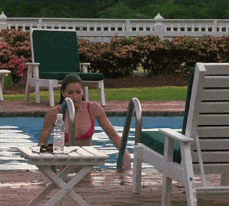 hot girls are here for you 42 gifs 7.html - 1 HD GIF | Premium Gallery 2021