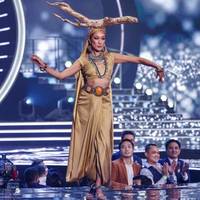 just a regular brazilian concert video.html - 1 HD Video | Premium Gallery 2022