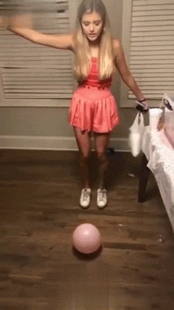 hotness doesnt save you from failures 28 gifs 7.html - 1 HD GIF | Premium Gallery 2021