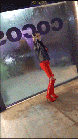 hotness doesnt save you from failures 28 gifs 7.html - 1 HD GIF | Premium Gallery 2021
