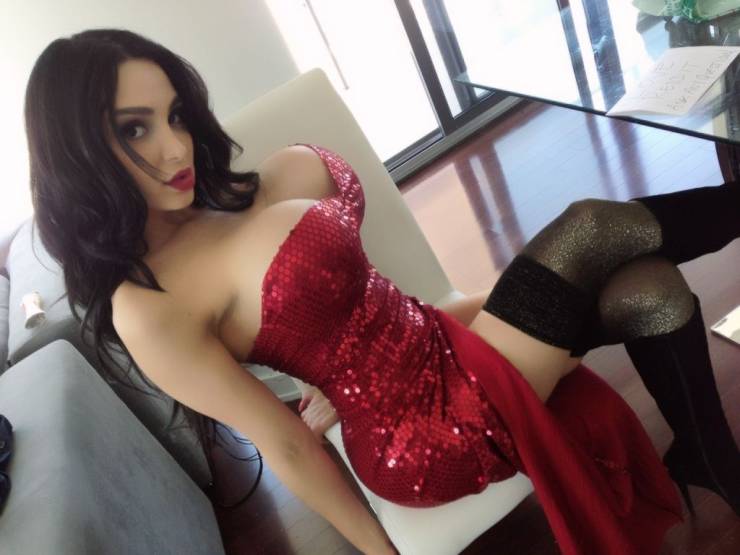 grownup corner 56 pics 3.html - 56 HD Photos | Premium Gallery 2021