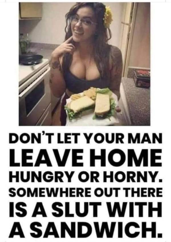 oh youre so dirty 73 pics 4.html - 73 HD Photos | Premium Gallery 2021