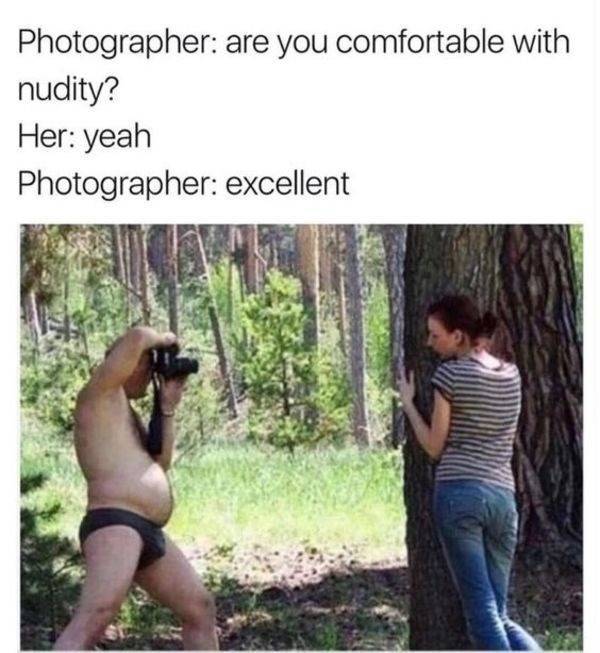 oh youre so dirty 73 pics 4.html - 73 HD Photos | Premium Gallery 2021