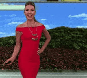 hot girls are here for you 42 gifs 3.html - 1 HD GIF | Premium Gallery 2021