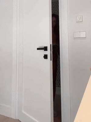 hot girls are here for you 42 gifs 3.html - 1 HD GIF | Premium Gallery 2021
