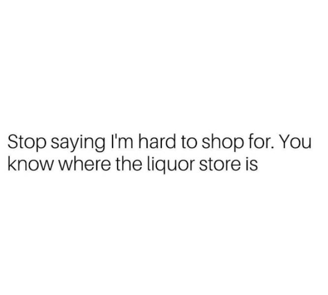 Let