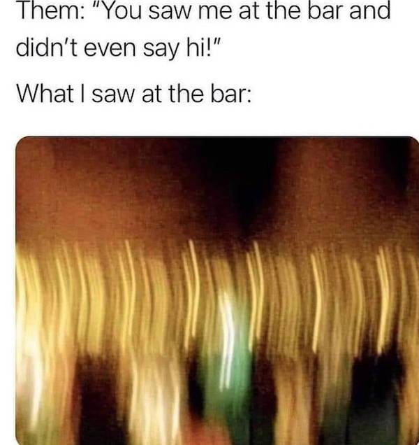 Let