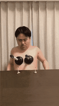 dirty minds only 32 gifs 4.html - 1 HD GIF | Premium Gallery 2021