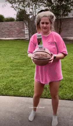 dirty minds only 32 gifs 4.html - 1 HD GIF | Premium Gallery 2021