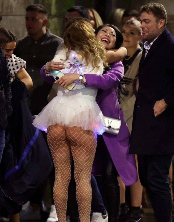 grownup corner 61 pics 12.html - 61 HD Photos | Premium Gallery 2022