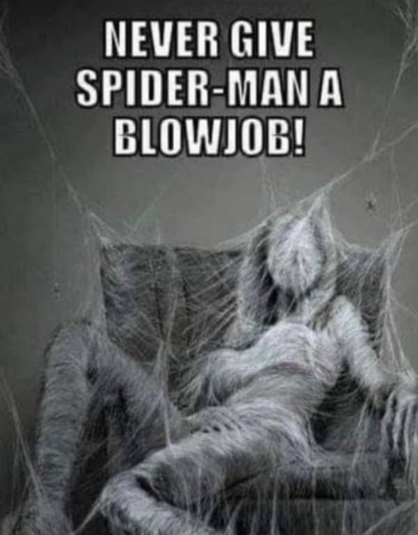 2022 Is Off To A NSFW Start!