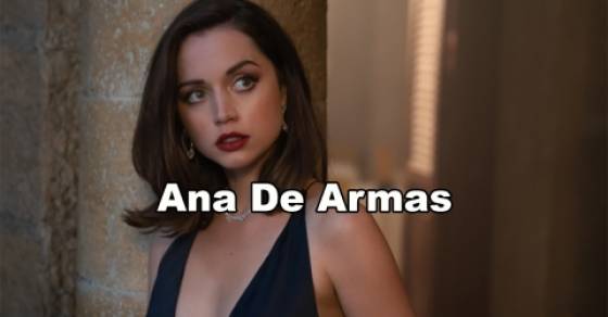 These Celebrities Are Way Too Hot!