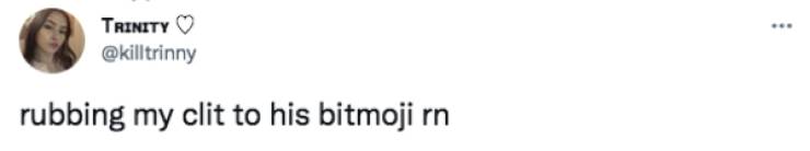 Every Day We Stray Further From The Light…