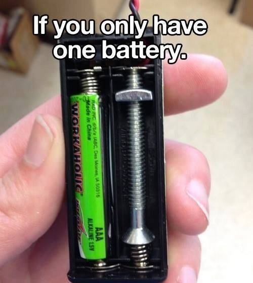 These Lifehacks Are Actually Pretty Handy!