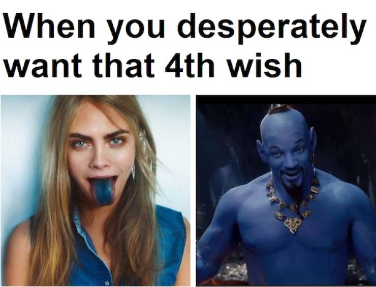 How Dirty Is Your Mind?