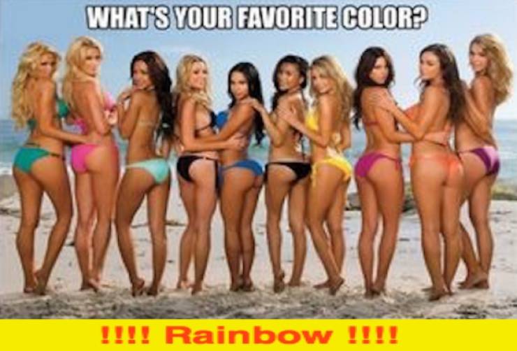 how dirty is your mind 60 pics 22.html - 60 HD Photos | Premium Gallery 2022