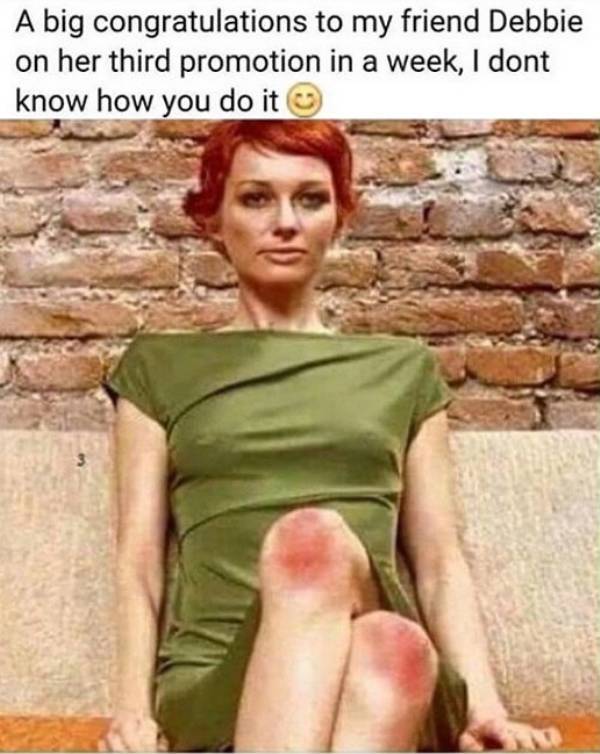 how dirty is your mind 60 pics 22.html - 60 HD Photos | Premium Gallery 2022