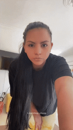 hot girls are here for you 56 gifs 4.html - 1 HD GIF | Premium Gallery 2022