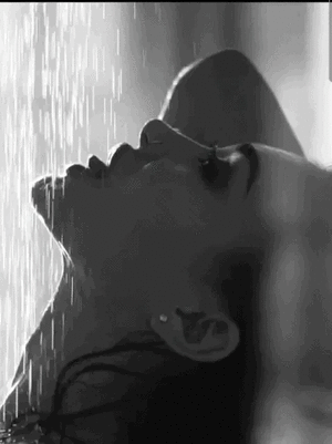 hot girls are here for you 56 gifs 4.html - 1 HD GIF | Premium Gallery 2022