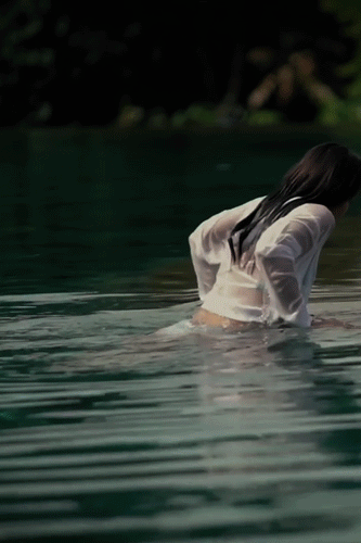 hot girls are here for you 56 gifs 4.html - 1 HD GIF | Premium Gallery 2022