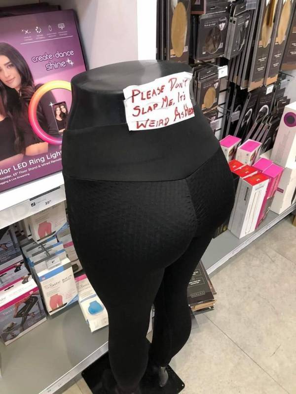 just a bit of dirtiness 70 pics 2.html - 70 HD Photos | Premium Gallery 2022