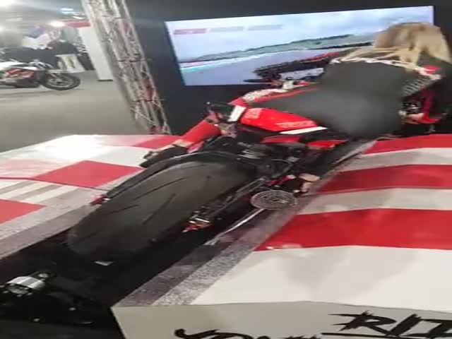 Great Simulator!