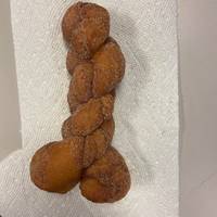 painfully awkward nightclub photos 50 pics.html - 50 HD Photos | Premium Gallery 2012