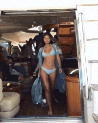 hot girls are here for you 46 gifs 1.html - 1 HD GIF | Premium Gallery 2022