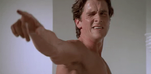 You’ll Enjoy These NSFW Lifehacks!